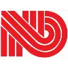 National Distributors, Inc. National Distributors, Inc.