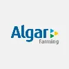 Algar Farming Algar Farming