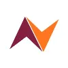 Nvoip Nvoip