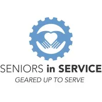 Seniors in Service of Tampa Bay, Inc. Seniors in Service of Tampa Bay, Inc.