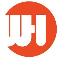 Wh-Power, inc.