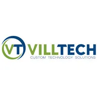 VillTech VillTech