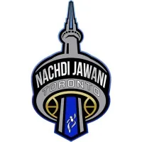Nachdi Jawani Toronto
