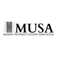 Monash University Student Association