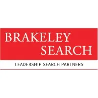 Brakeley Search