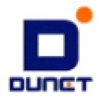 DUNET Inc