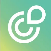 Nexacore AI Nexacore AI