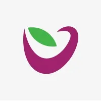 ტერაბანკი •Terabank