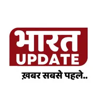 Bharat Update