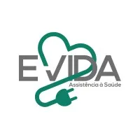 EVIDA - Assistência à Saúde EVIDA - Assistência à Saúde