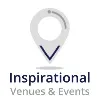 Inspirational Venues & Events Inspirational Venues & Events