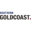 Connecting Southern Gold Coast Ltd Connecting Southern Gold Coast Ltd