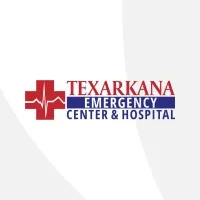 Texarkana Emergency Center & Hospital