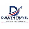 Duluth Travel Inc. Duluth Travel Inc.