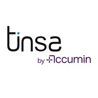 Tinsa México by Accumin