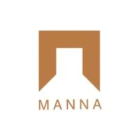 Manna Interior