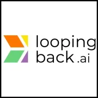LoopingBack