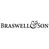 Braswell & Son Pawnbrokers