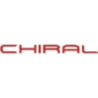 Chiral Software, Inc.