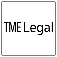 TME Legal