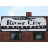 River City Industrial River City Industrial