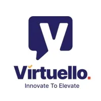 Virtuello 