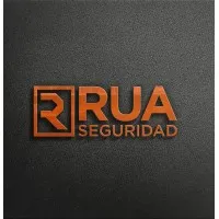 Rua Seguridad