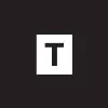 TRISECT Agency TRISECT Agency