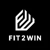 FIT2WIN FIT2WIN