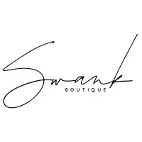 Swank Boutique Inc Swank Boutique Inc