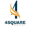 4 Square Capital