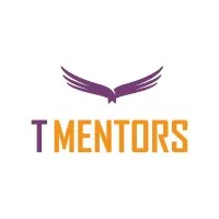 TMentors