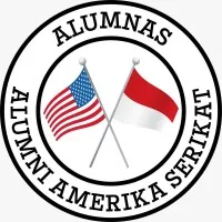 ALUMNAS Indonesia