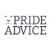 Pride Advice Pride Advice