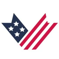 Veterans Path to Hope