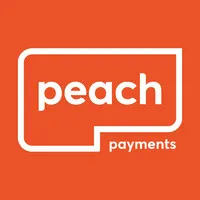 Peach Payments