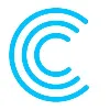 Contentserv Contentserv