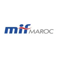 MIF MAROC