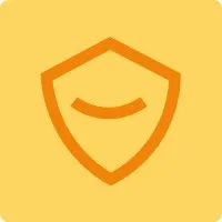 MySafety