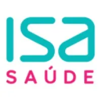 ISA Saúde