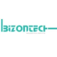 BizOnTech