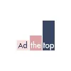 Ad the top Ad the top