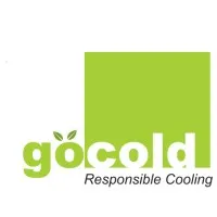 Asha Venture Pvt Ltd