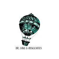 Dr. Lake & Associates Dr. Lake & Associates