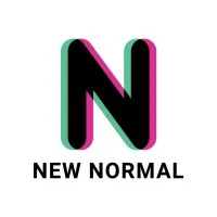 New Normal Labs LLC