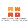 Association for Women in Architecture + Design Association for Women in Architecture + Design