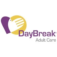 DayBreak Adult Care