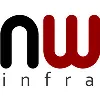Northward Infrastructure Services Northward Infrastructure Services