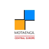 Mota-Engil Central Europe S.A.