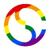 CloudSource